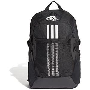 adidas rugzak heren|Adidas Rugzakken online kopen .